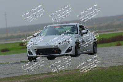 media/Dec-13-2025-OnGrid (Sat) [[98be3c0626]]/Group 3 Pink/Sweeper/